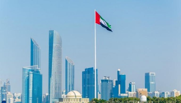 الإمارات تمتلك بنية تحتية رقمية متطورة تمثل نموذجا ملهما لدول العالم