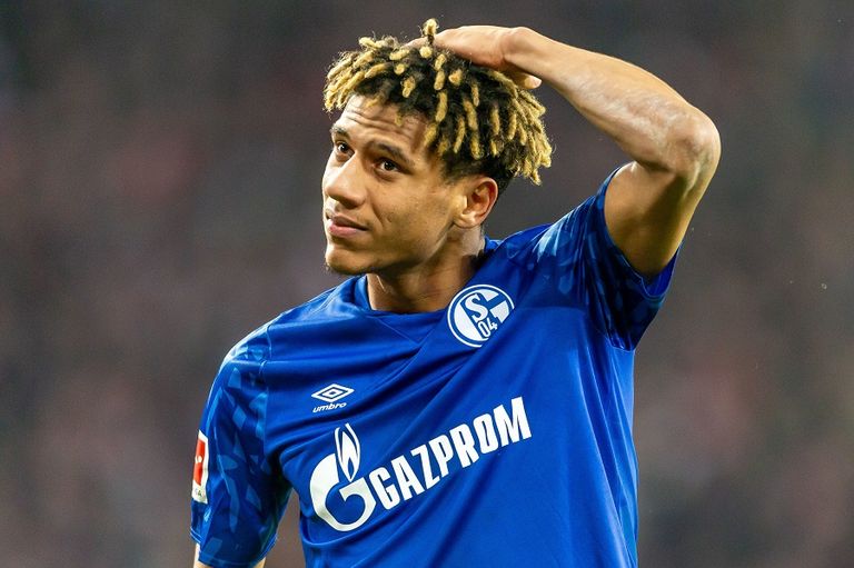 كوتينيو وتوديبو