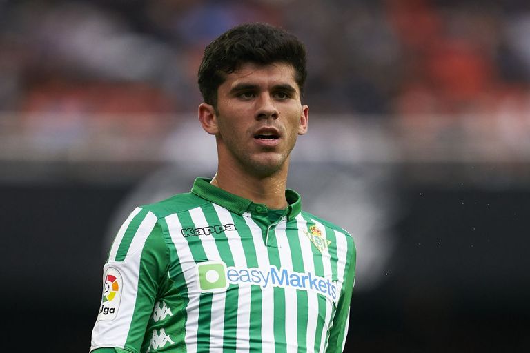 كوتينيو وتوديبو