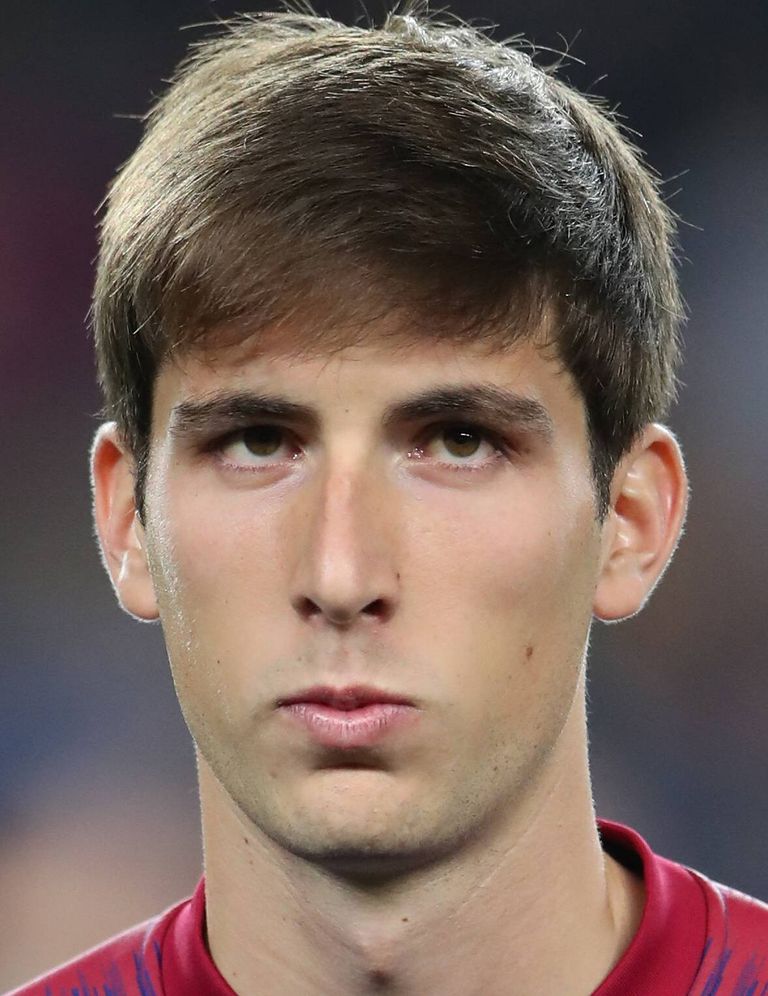 كوتينيو وتوديبو