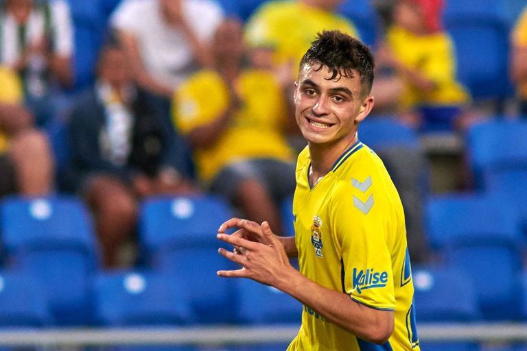 كوتينيو وتوديبو