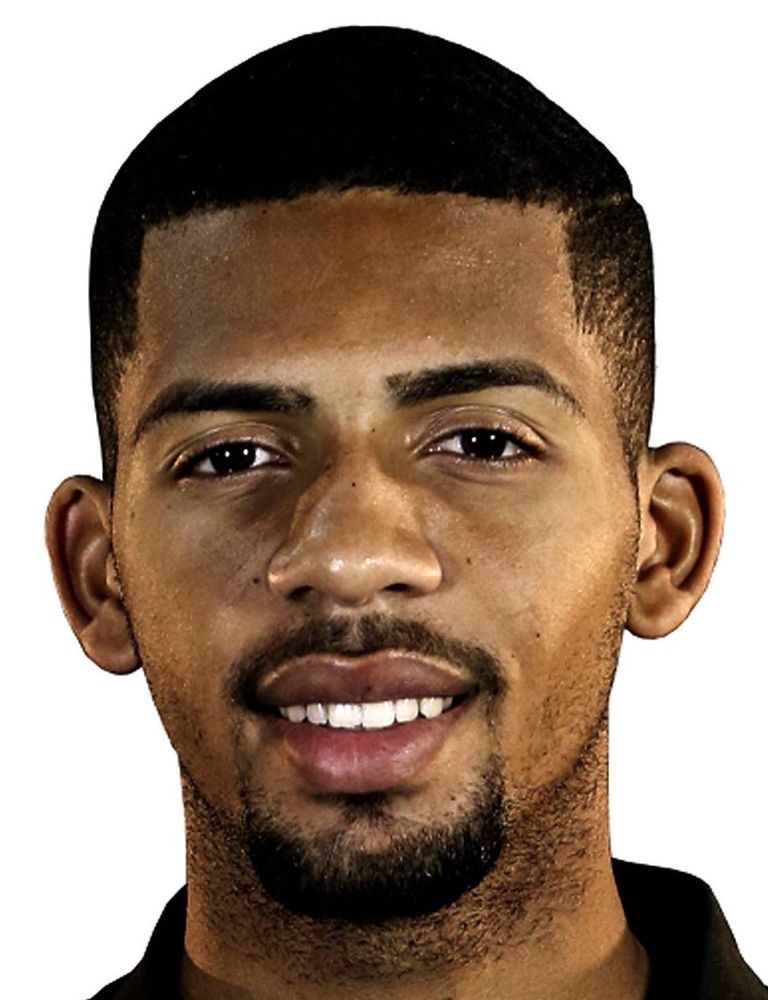 كوتينيو وتوديبو