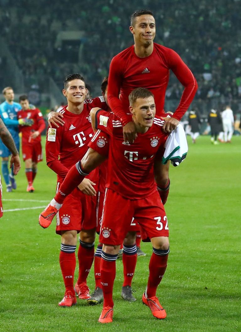 تياجو ألكانتارا