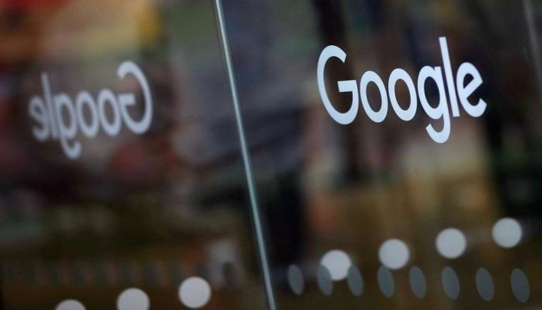 خدمة Google Meet للدردشة المرئية عبر الإنترنت