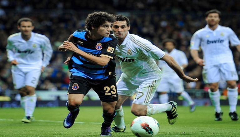 ماوريسيو بوكيتينو