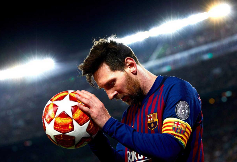 نيمار دا سيلفا وكيليان مبابي