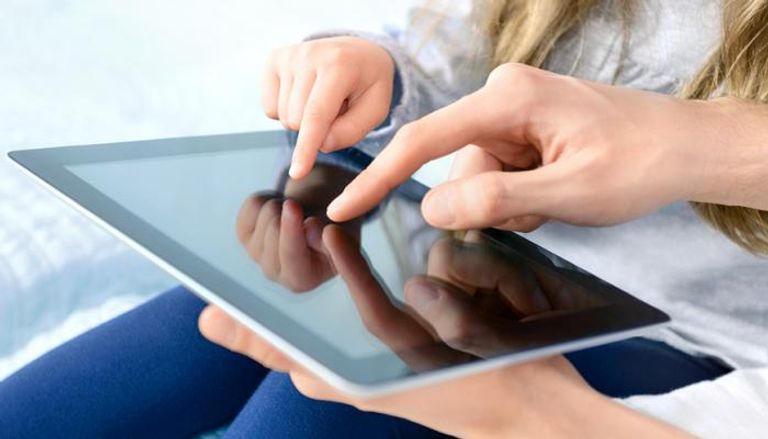 تخفيف إجراءات الإغلاق في عدد من الدول الأوروبية