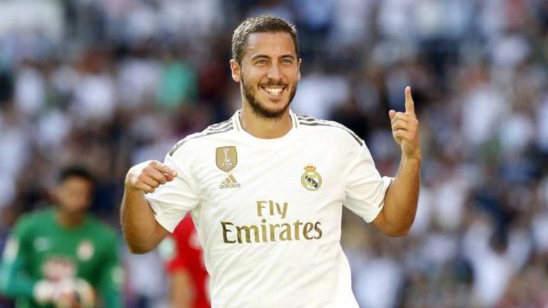 كيليان مبابي