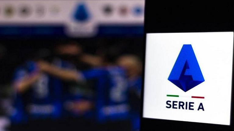 الدوري الإيطالي 