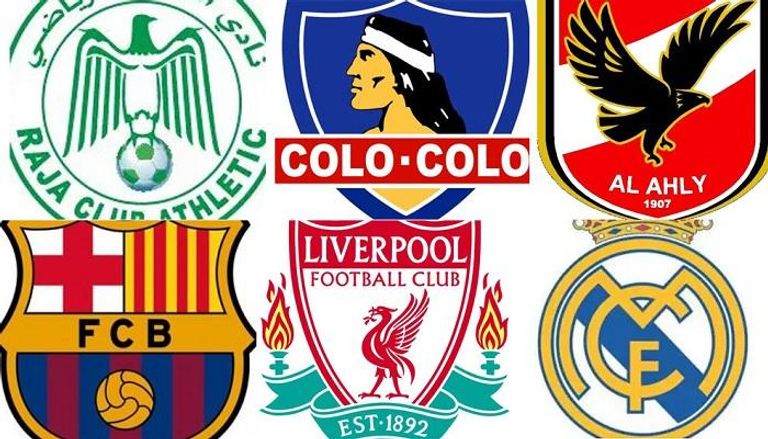 الأهلي المصري