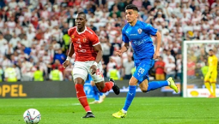 وجدي كشريدة