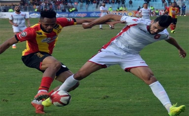 وجدي كشريدة