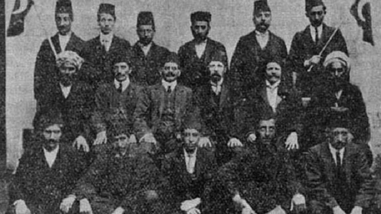 جهود كويليام أثمرت عن اعتناق نحو 600 شخص للإسلام في شتى أرجاء بريطانيا