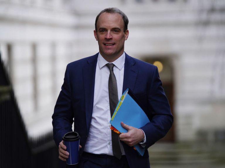 كأس الدوري الإنجليزي الممتاز