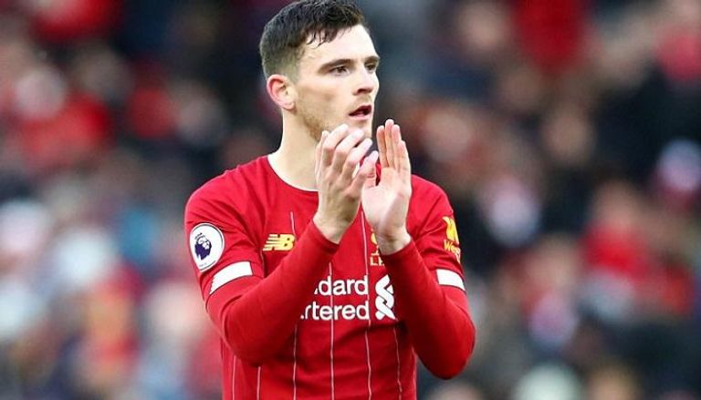 منتخب إنجلترا