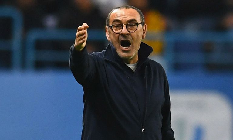 رودجرز وساري وناجلسمان