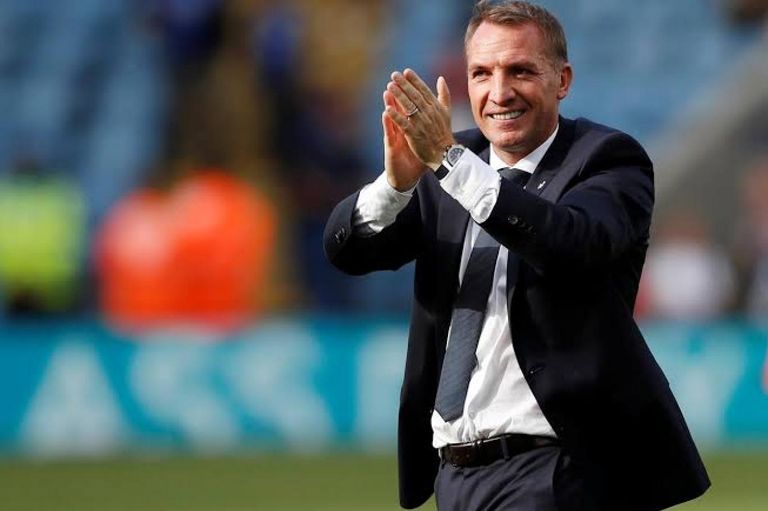 رودجرز وساري وناجلسمان