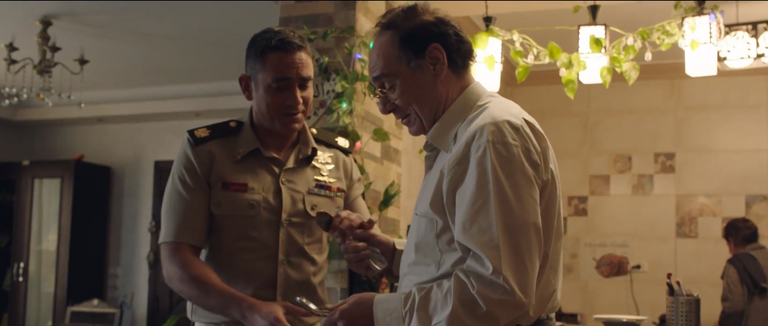 أحمد فؤاد سليم 