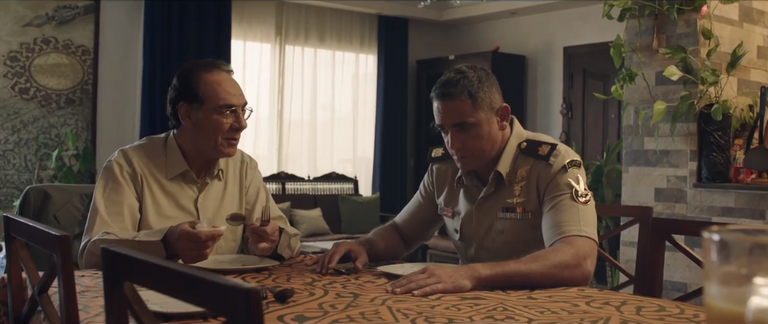 أحمد فؤاد سليم 