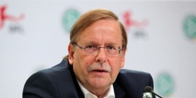 الدوري الألماني