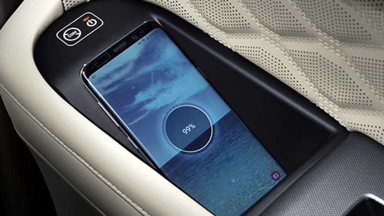 Palisade Calligraphy 2020