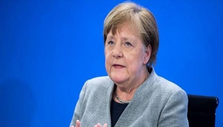 الدوري الألماني