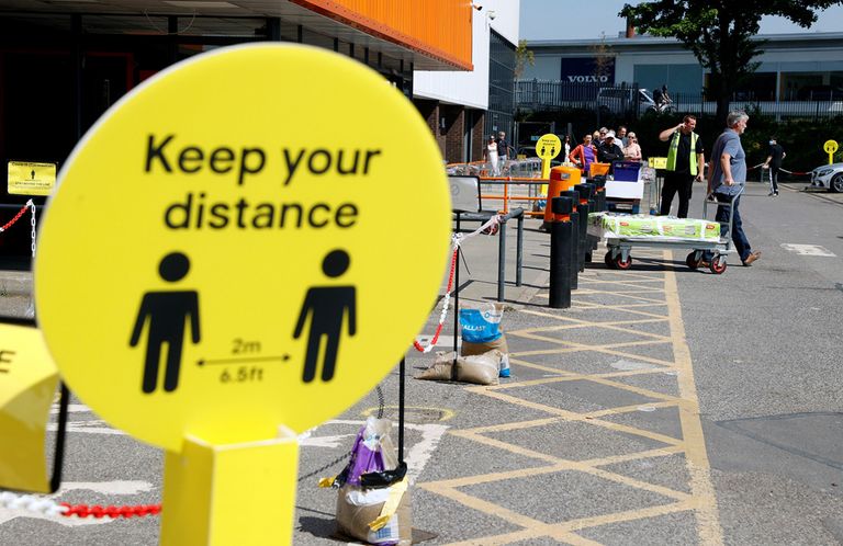 فيروس كورونا حول العالم.. آخر المستجدات حتى صباح الجمعة