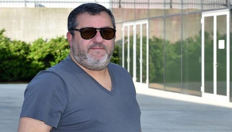 هنريك مخيتاريان