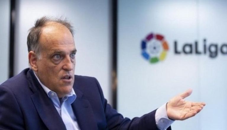 فريق برشلونة