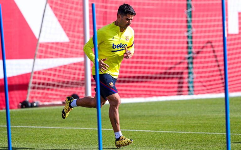 ليونيل ميسي