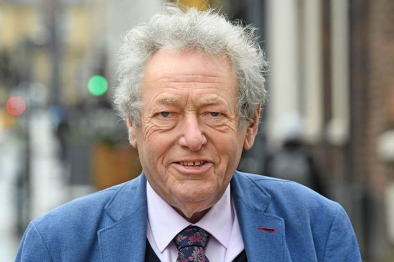 الدوري الإنجليزي