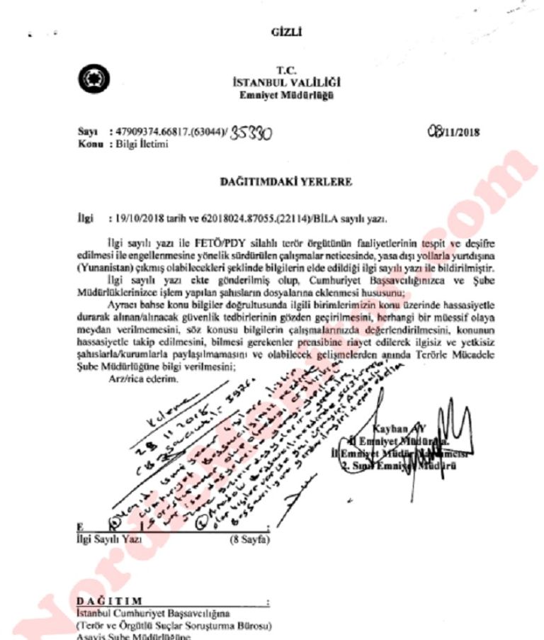 الرئيس التركي رجب طيب أردوغان - أرشيفية