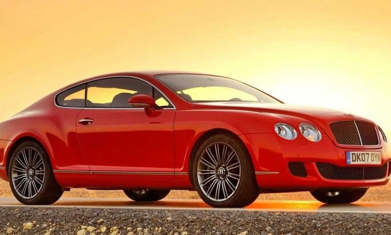 طراز أودي R8