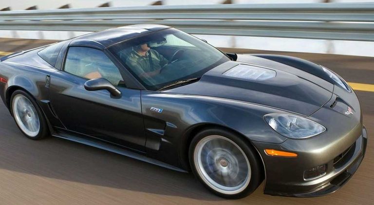 طراز أودي R8