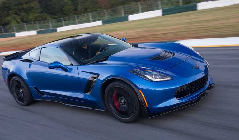 طراز أودي R8