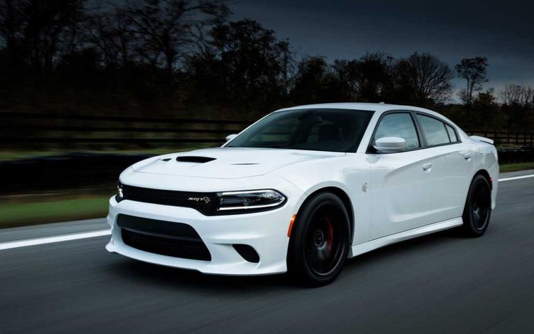 طراز أودي R8