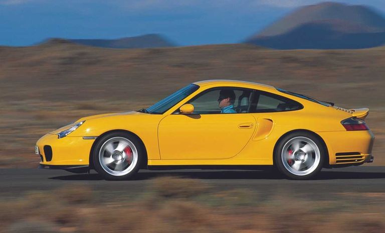 طراز أودي R8