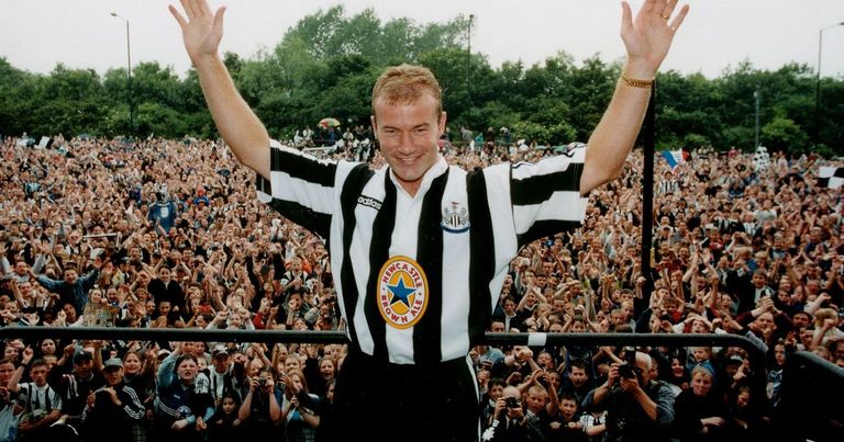 شيرار ضد يونايتد