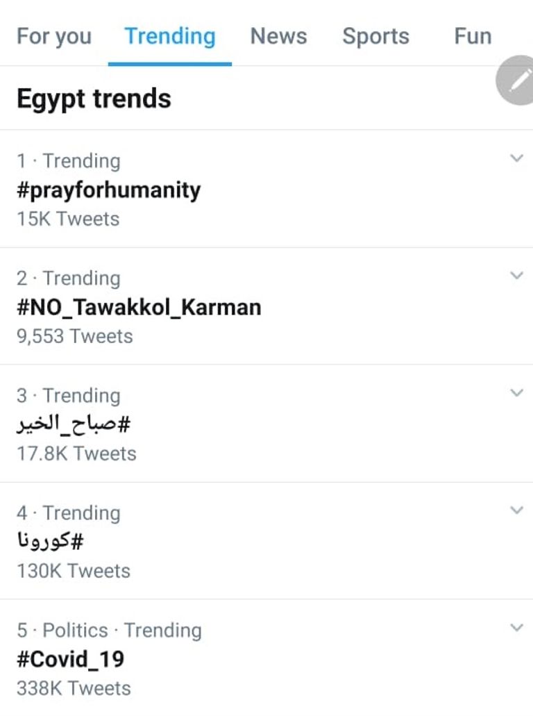 شيخ الأزهر الدكتور أحمد الطيب وقداسة البابا فرنسيس