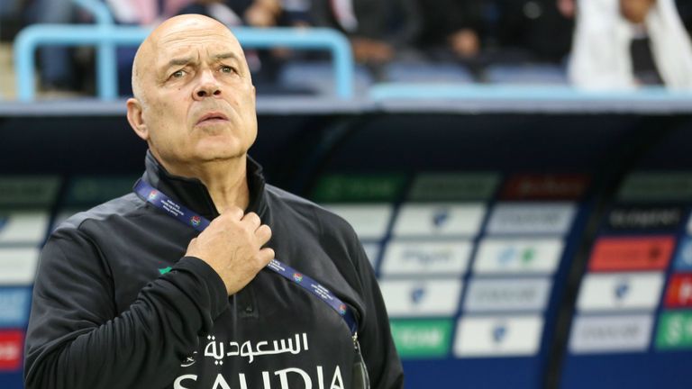 كريستيان جروس