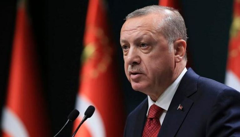انهيار الثقة بأردوغان ضرب اقتصاد تركيا