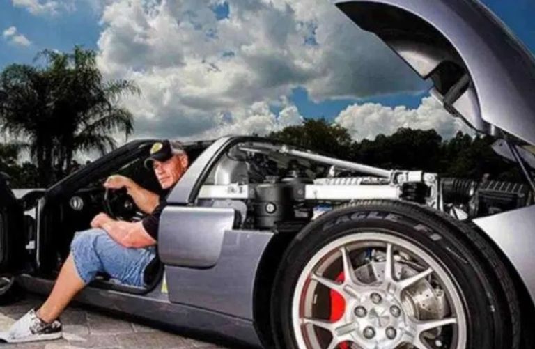 ليونيل ميسي