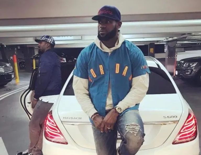 ليونيل ميسي