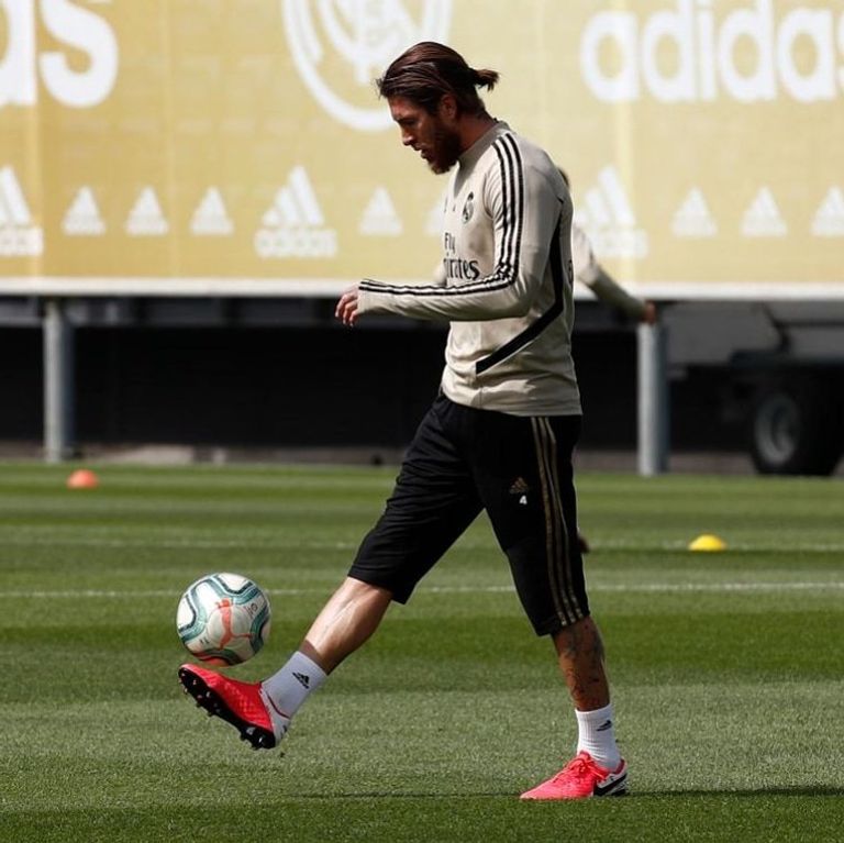 إيدين هازارد