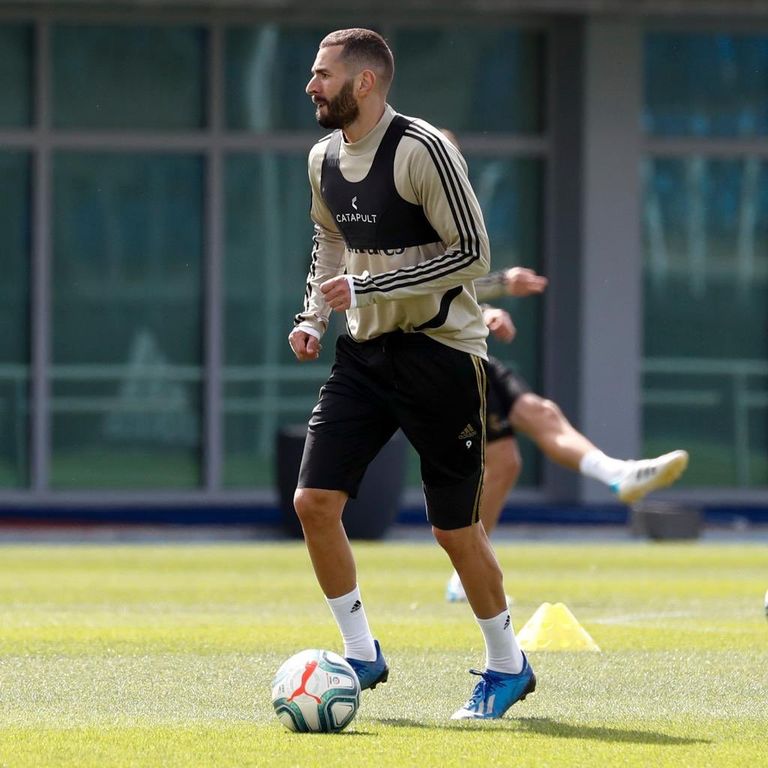 إيدين هازارد