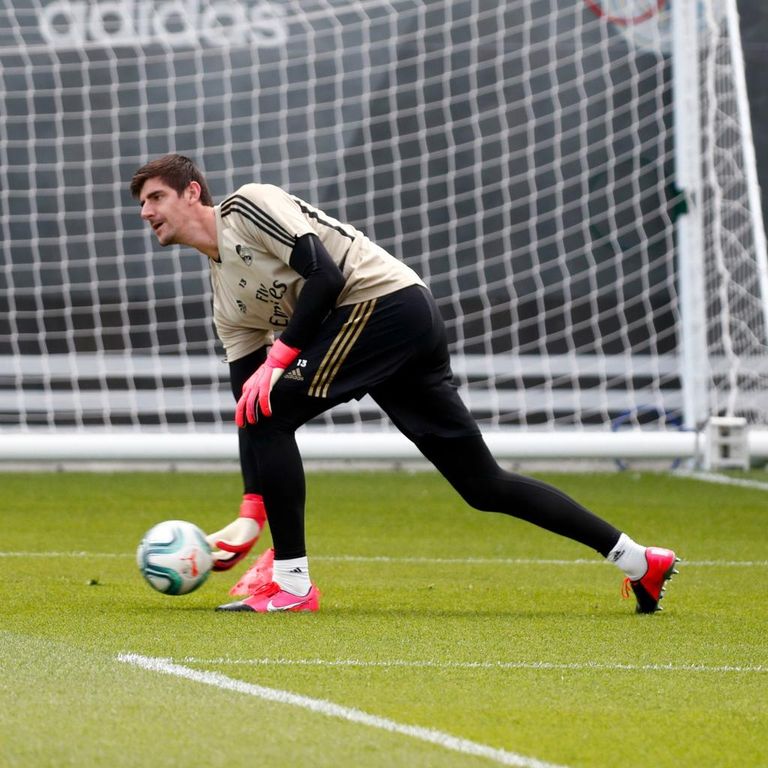 إيدين هازارد