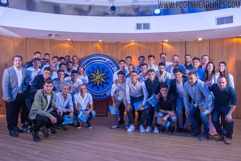 مانشستر سيتي 