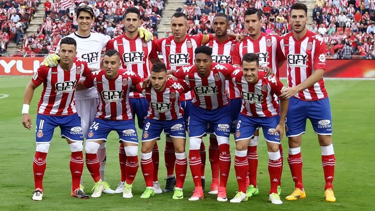 مانشستر سيتي 