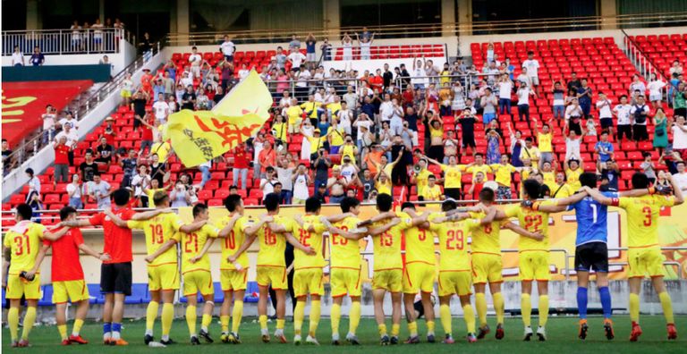 مانشستر سيتي 