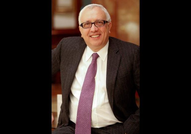 تضم قائمة فوربس لأثرياء العالم 8 مليارديرات من أصول عربية